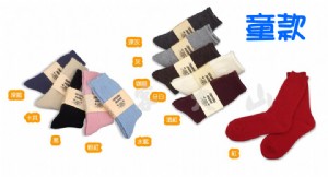 【大山野營】新店桃園 SNOW TRAVEL AR-25